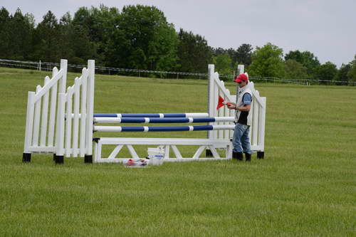 So8ths-5-1-13-Setup-4353-DDeRosaPhoto