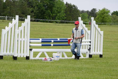 So8ths-5-1-13-Setup-4355-DDeRosaPhoto