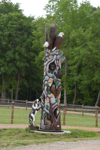 So8ths-5-1-13-Setup-4366-DDeRosaPhoto