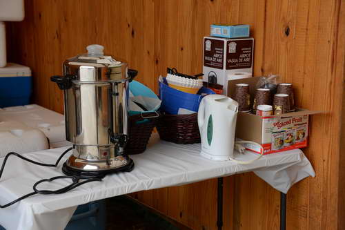 So8ths-5-1-13-Setup-4367-DDeRosaPhoto