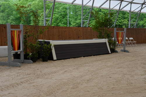 So8ths-5-1-13-Setup-4368-DDeRosaPhoto