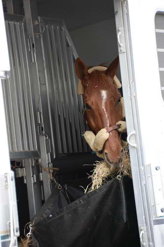 So8ths-5-1-13-Setup-4375-DDeRosaPhoto