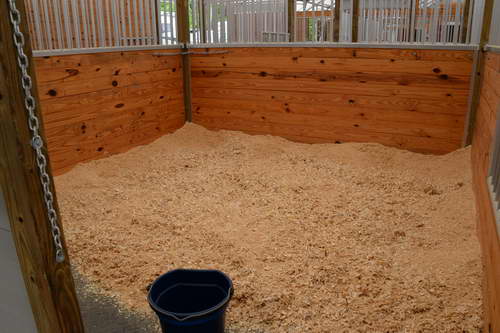 So8ths-5-1-13-Setup-4383-DDeRosaPhoto