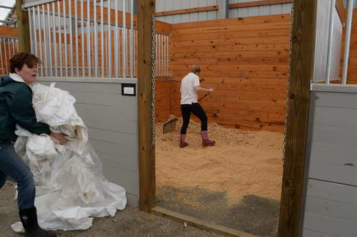 So8ths-5-1-13-Setup-4385-DDeRosaPhoto