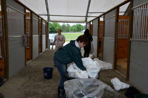 So8ths-5-1-13-Setup-4386-DDeRosaPhoto