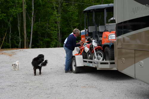 So8ths-5-1-13-Setup-4389-DDeRosaPhoto