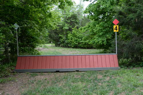 So8ths-5-1-13-Setup-4404-DDeRosaPhoto