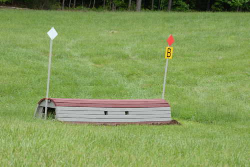 So8ths-5-1-13-Setup-4418-DDeRosaPhoto