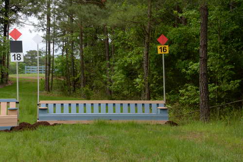 So8ths-5-1-13-Setup-4420-DDeRosaPhoto