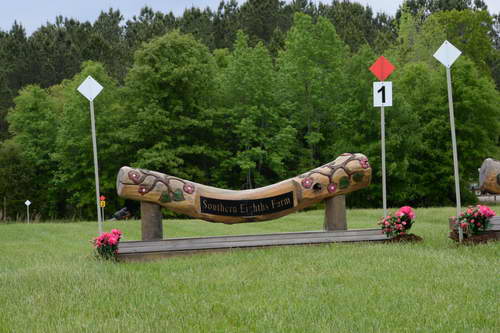 So8ths-5-1-13-Setup-4424-DDeRosaPhoto