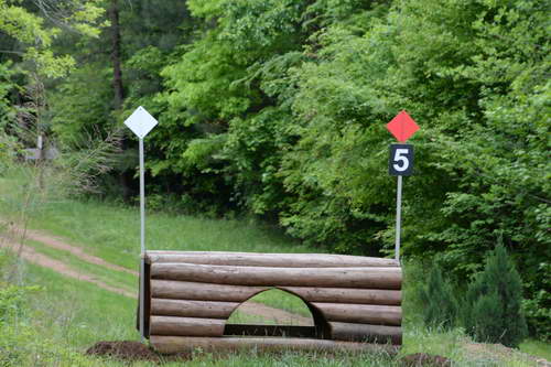 So8ths-5-1-13-Setup-4425-DDeRosaPhoto