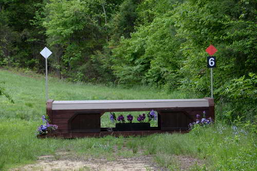 So8ths-5-1-13-Setup-4426-DDeRosaPhoto