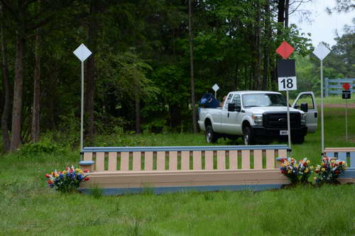 So8ths-5-1-13-Setup-4431-DDeRosaPhoto