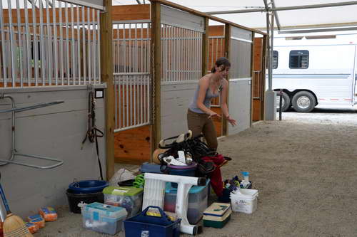 So8ths-5-1-13-Setup-4441-DDeRosaPhoto