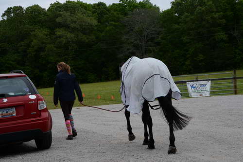 So8ths-5-1-13-Setup-4445-DDeRosaPhoto