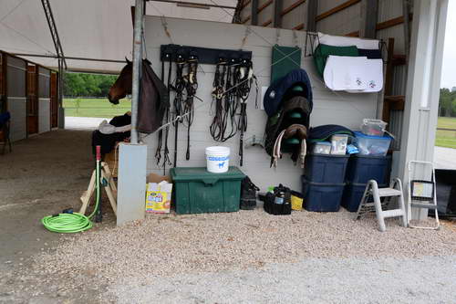 So8ths-5-1-13-Setup-4456-DDeRosaPhoto