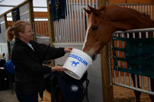 So8ths-5-1-13-Setup-4460-DDeRosaPhoto