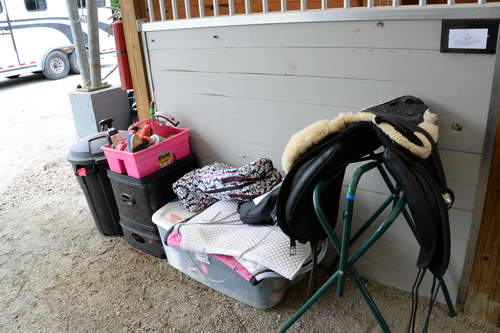 So8ths-5-1-13-Setup-4465-DDeRosaPhoto