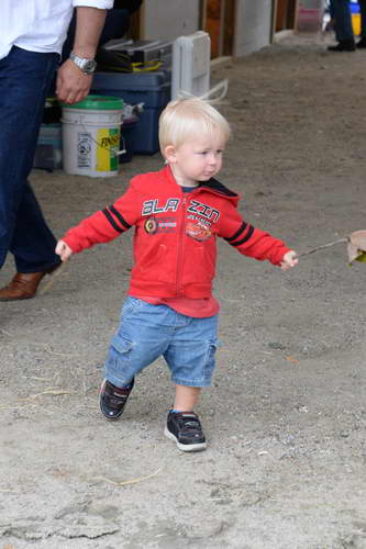 So8ths-5-1-13-Setup-4470-DDeRosaPhoto