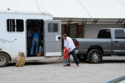 So8ths-5-1-13-Setup-4473-DDeRosaPhoto