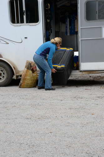 So8ths-5-1-13-Setup-4476-DDeRosaPhoto