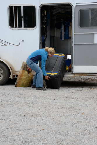 So8ths-5-1-13-Setup-4477-DDeRosaPhoto