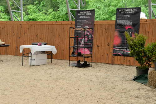 So8ths-5-1-13-Setup-4480-DDeRosaPhoto