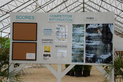 So8ths-5-1-13-Setup-4481-DDeRosaPhoto