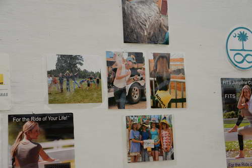 So8ths-5-1-13-Setup-4485-DDeRosaPhoto