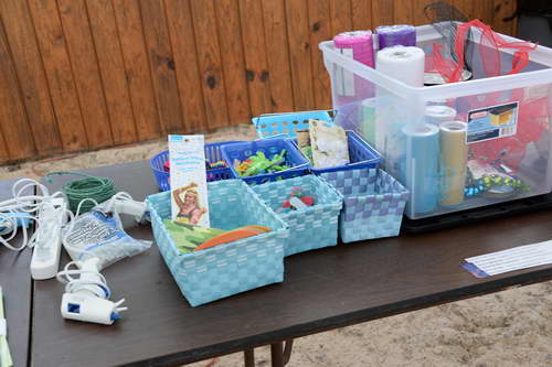 So8ths-5-1-13-Setup-4494-DDeRosaPhoto