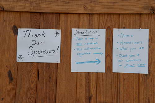 So8ths-5-1-13-Setup-4503-DDeRosaPhoto