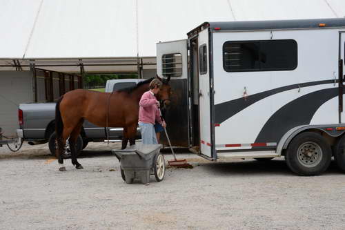 So8ths-5-1-13-Setup-4505-DDeRosaPhoto