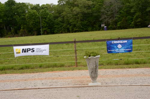 So8ths-5-1-13-Setup-4535-DDeRosaPhoto