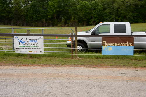 So8ths-5-1-13-Setup-4538-DDeRosaPhoto