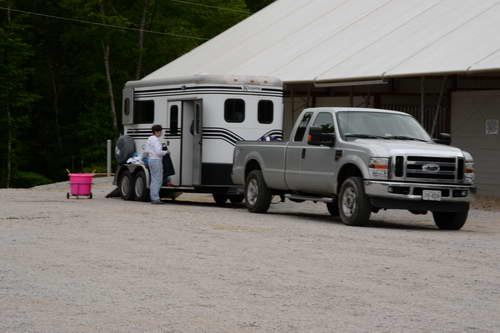 So8ths-5-1-13-Setup-4539-DDeRosaPhoto