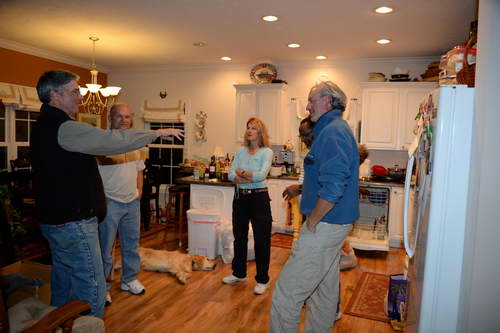 So8ths-5-1-13-Setup-4544-DDeRosaPhoto