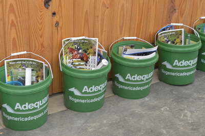 So8ths-4-24-13-3147-Prizes-DDeRosaPhoto