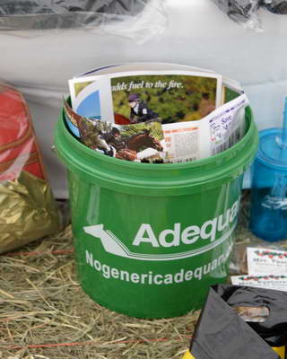 So8ths-4-29-13-Setup-3995-DDeRosaPhoto