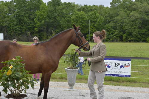 So8ths-5-2-13-Clinics-7026-DDeRosaPhoto