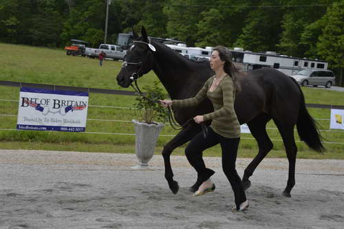 So8ths-5-5-13-SJ-Day-8749-DDeRosaPhoto