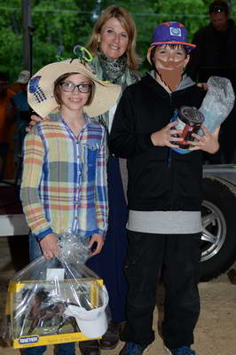 So8ths-5-4-13-XC-DSC 7629-DDeRosaPhoto