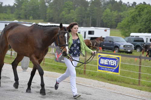 So8ths-5-5-13-SJ-Day-8551-DDeRosaPhoto