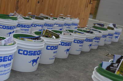 So8ths-4-24-13-3112-Prizes-DDeRosaPhoto