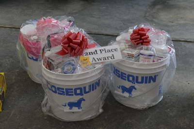 So8ths-4-24-13-3120-Prizes-DDeRosaPhoto