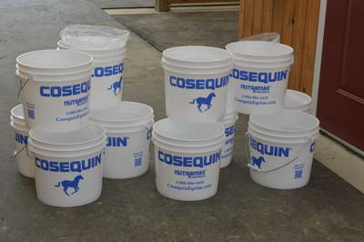 So8ths-4-24-13-3144-Prizes-DDeRosaPhoto