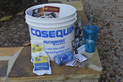 So8ths-4-24-13-3176-Prizes-DDeRosaPhoto