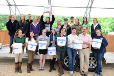 So8ths-5-2-13-Clinics-4767-DDeRosaPhoto