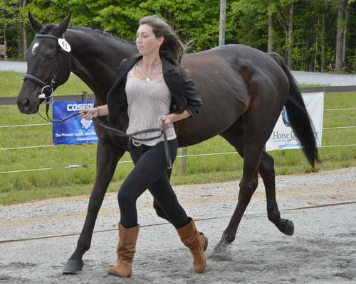 So8ths-5-2-13-Clinics-7045-DDeRosaPhoto