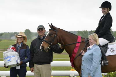 So8ths-5-5-13-SJ-Day-9968-BN3D-2nd-CatiePannill-KokoaKat-DDeRosaPhoto