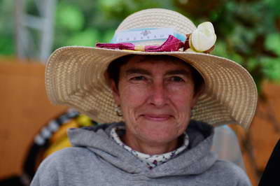 So8ths-5-4-13-XC-DSC 7471-DDeRosaPhoto